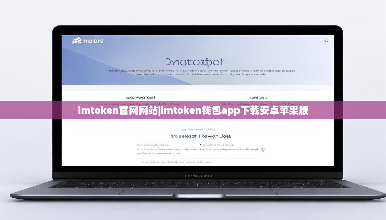 imtoken官网网站|imtoken钱包app下载安卓苹果版 imtoken官网网站|imtoken钱包app下载安卓苹果版