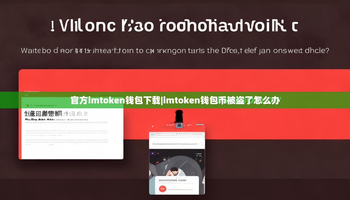 官方imtoken钱包下载|imtoken钱包币被盗了怎么办 官方imtoken钱包下载|imtoken钱包币被盗了怎么办