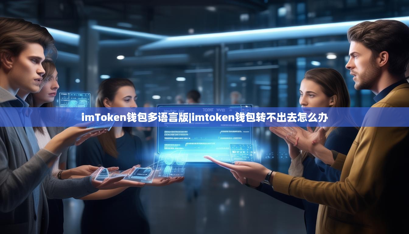 imToken钱包多语言版|imtoken钱包转不出去怎么办 imToken钱包多语言版|imtoken钱包转不出去怎么办