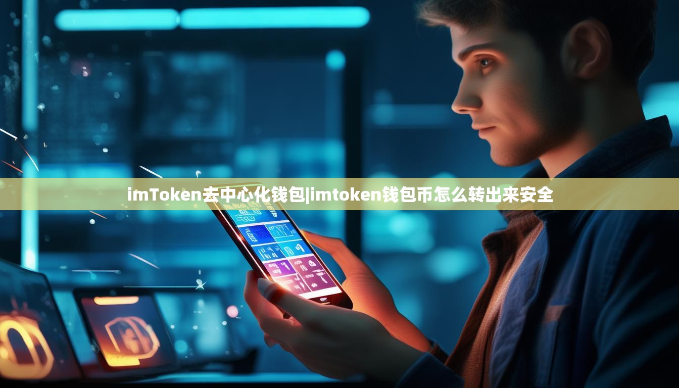 imToken去中心化钱包|imtoken钱包币怎么转出来安全 imToken去中心化钱包|imtoken钱包币怎么转出来安全