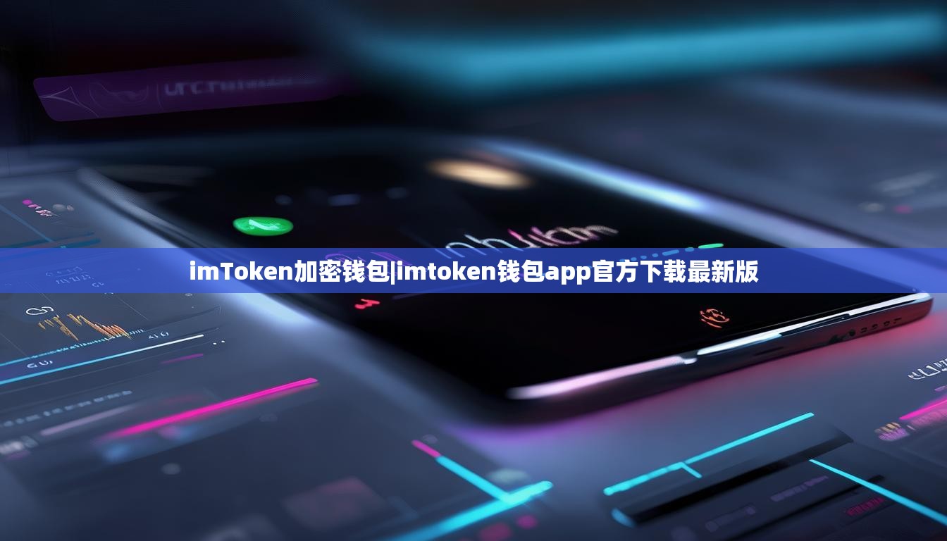 imToken加密钱包|imtoken钱包app官方下载最新版 imToken加密钱包|imtoken钱包app官方下载最新版
