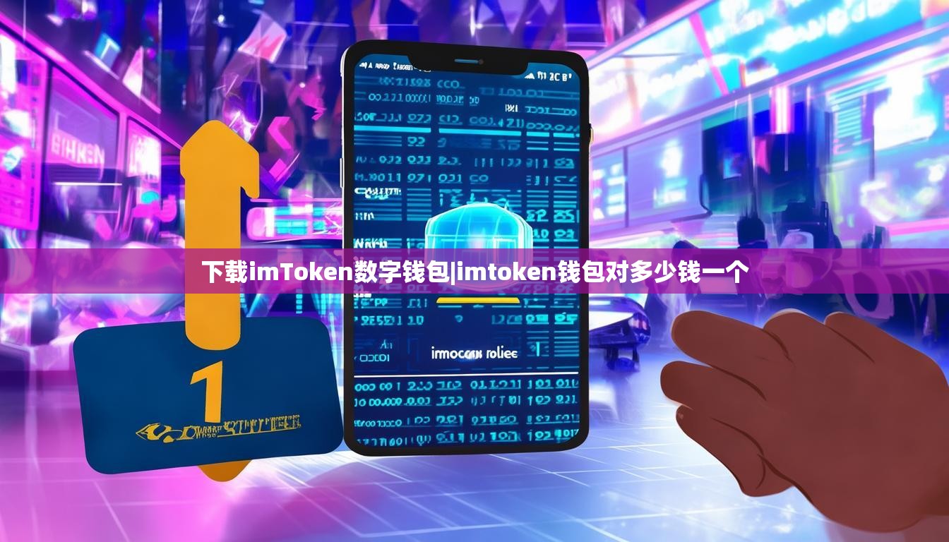 下载imToken数字钱包|imtoken钱包对多少钱一个 下载imToken数字钱包|imtoken钱包对多少钱一个