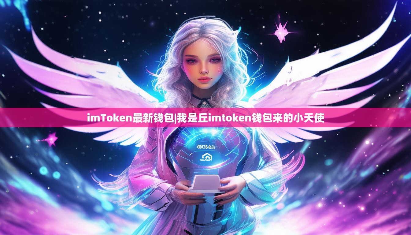 imToken最新钱包|我是丘imtoken钱包来的小天使 imToken最新钱包|我是丘imtoken钱包来的小天使