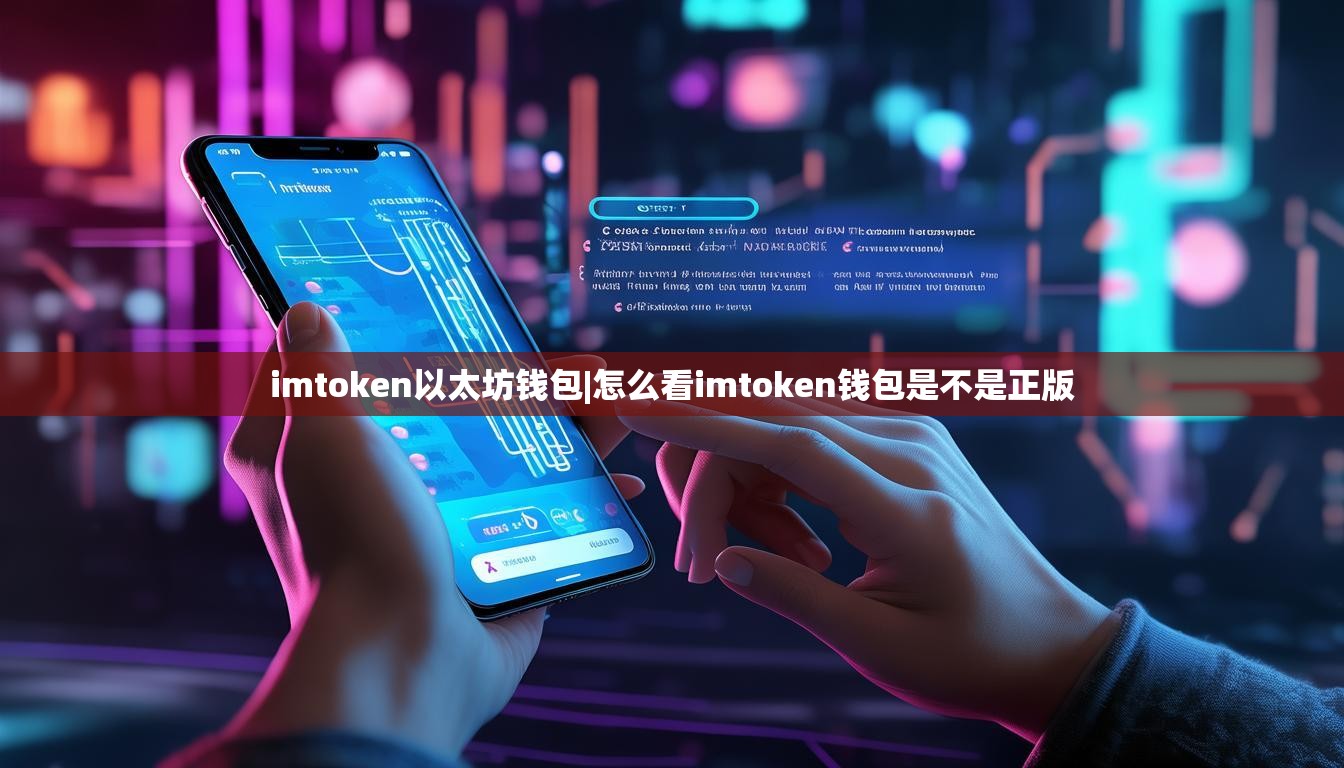 imtoken以太坊钱包|怎么看imtoken钱包是不是正版 imtoken以太坊钱包|怎么看imtoken钱包是不是正版