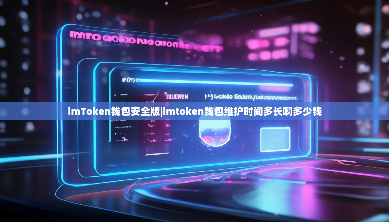 imToken钱包安全版|imtoken钱包维护时间多长啊多少钱 imToken钱包安全版|imtoken钱包维护时间多长啊多少钱