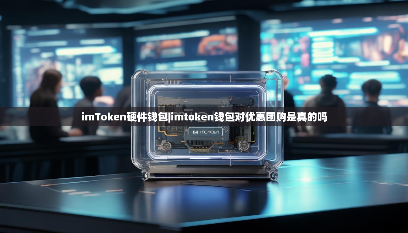 imToken硬件钱包|imtoken钱包对优惠团购是真的吗 imToken硬件钱包|imtoken钱包对优惠团购是真的吗
