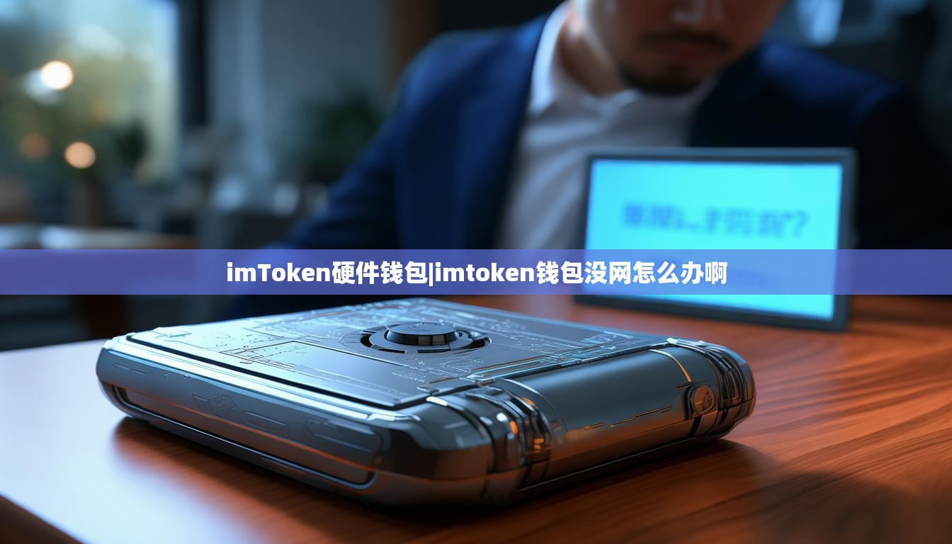 imToken硬件钱包|imtoken钱包没网怎么办啊 imToken硬件钱包|imtoken钱包没网怎么办啊