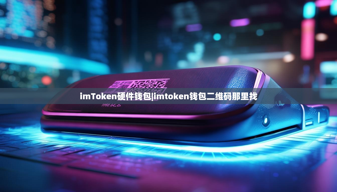 imToken硬件钱包|imtoken钱包二维码那里找 imToken硬件钱包|imtoken钱包二维码那里找