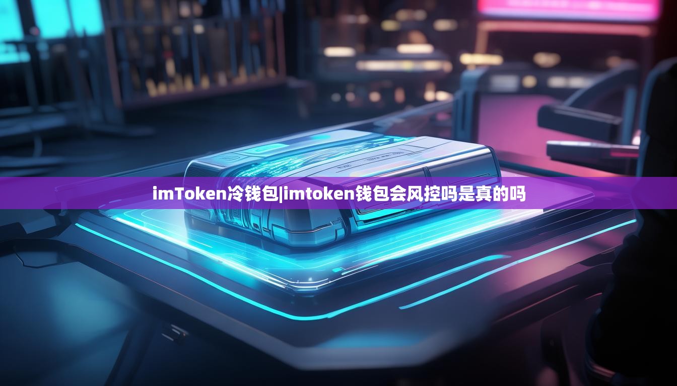 imToken冷钱包|imtoken钱包会风控吗是真的吗 imToken冷钱包|imtoken钱包会风控吗是真的吗