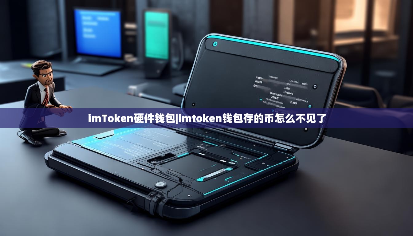 imToken硬件钱包|imtoken钱包存的币怎么不见了 imToken硬件钱包|imtoken钱包存的币怎么不见了