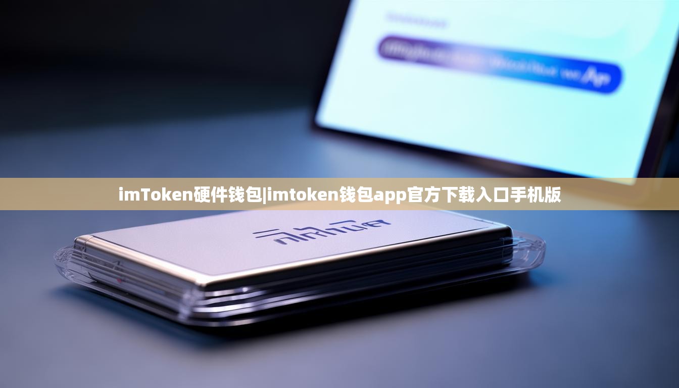 imToken硬件钱包|imtoken钱包app官方下载入口手机版 imToken硬件钱包|imtoken钱包app官方下载入口手机版