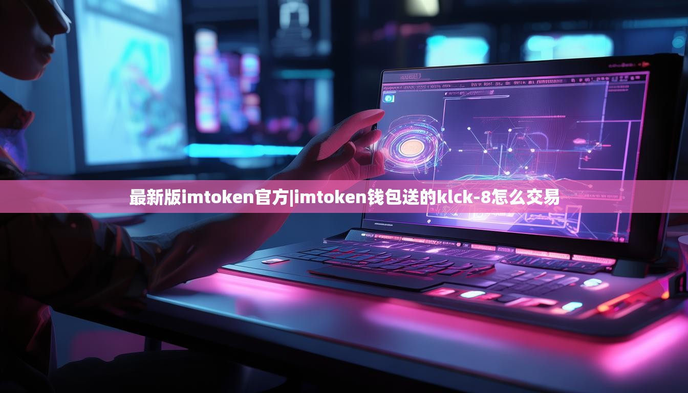 最新版imtoken官方|imtoken钱包送的klck-8怎么交易 最新版imtoken官方|imtoken钱包送的klck-8怎么交易