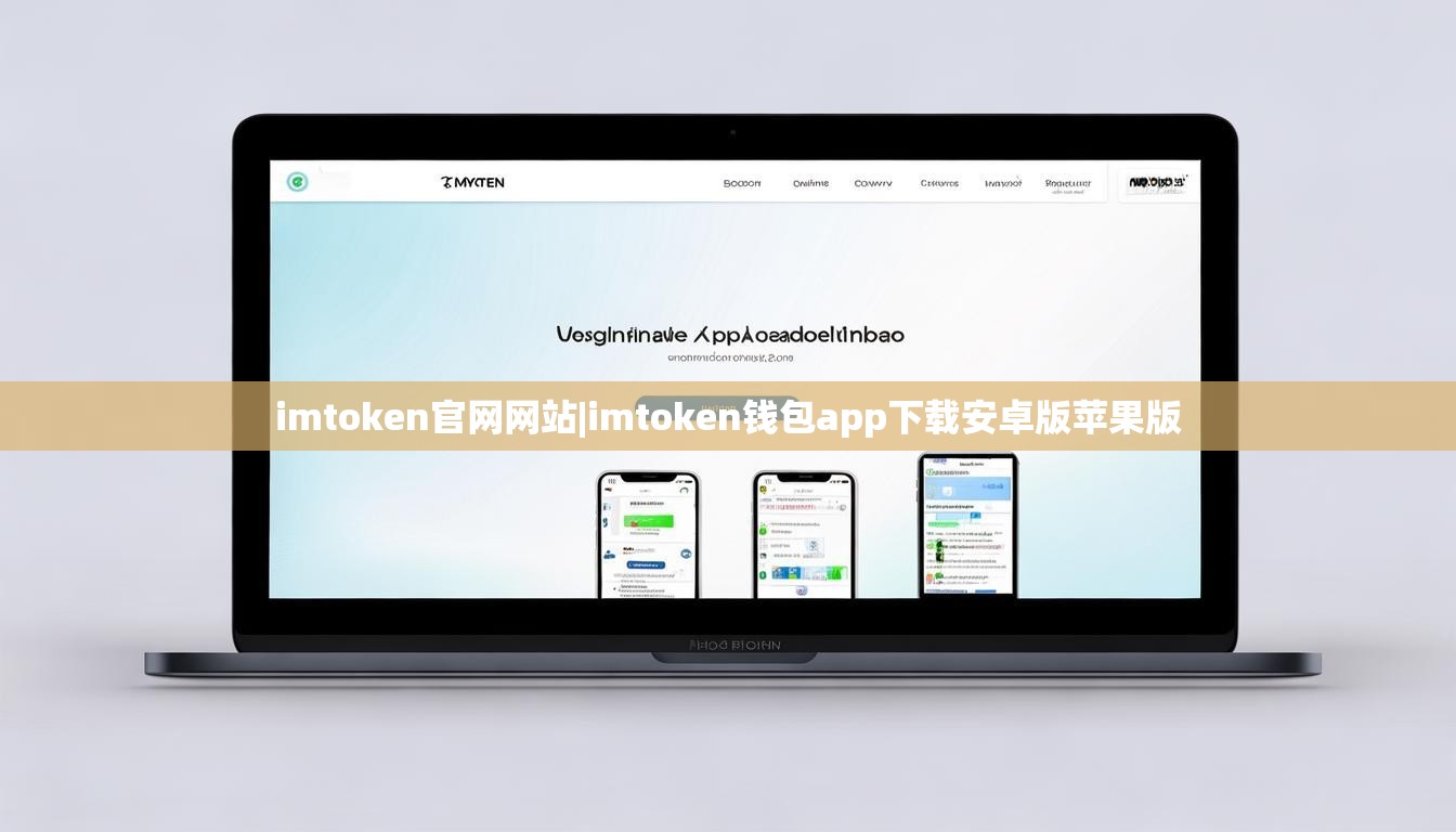 imtoken官网网站|imtoken钱包app下载安卓版苹果版 imtoken官网网站|imtoken钱包app下载安卓版苹果版