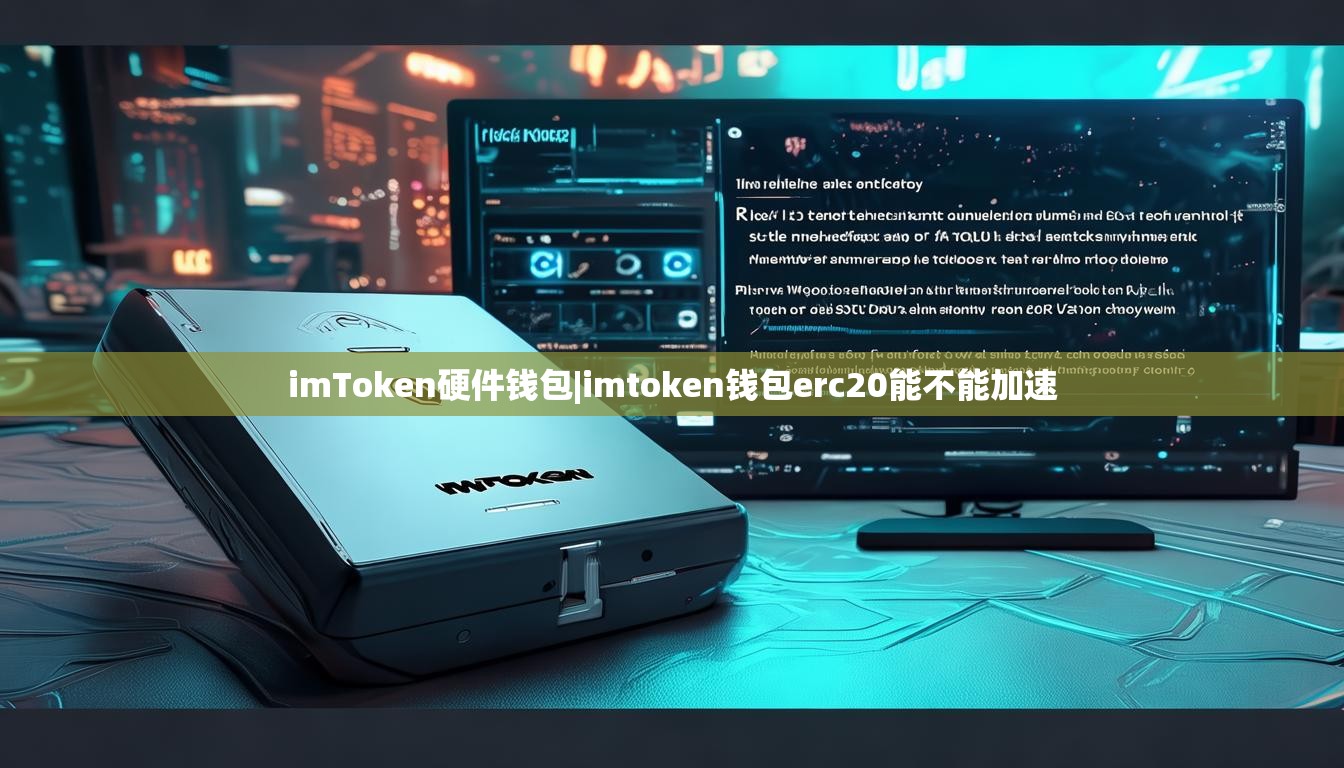 imToken硬件钱包|imtoken钱包erc20能不能加速 imToken硬件钱包|imtoken钱包erc20能不能加速