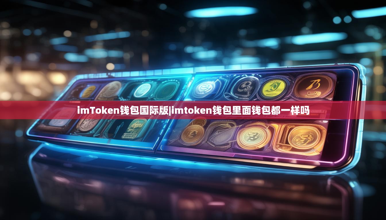 imToken钱包国际版|imtoken钱包里面钱包都一样吗 imToken钱包国际版|imtoken钱包里面钱包都一样吗