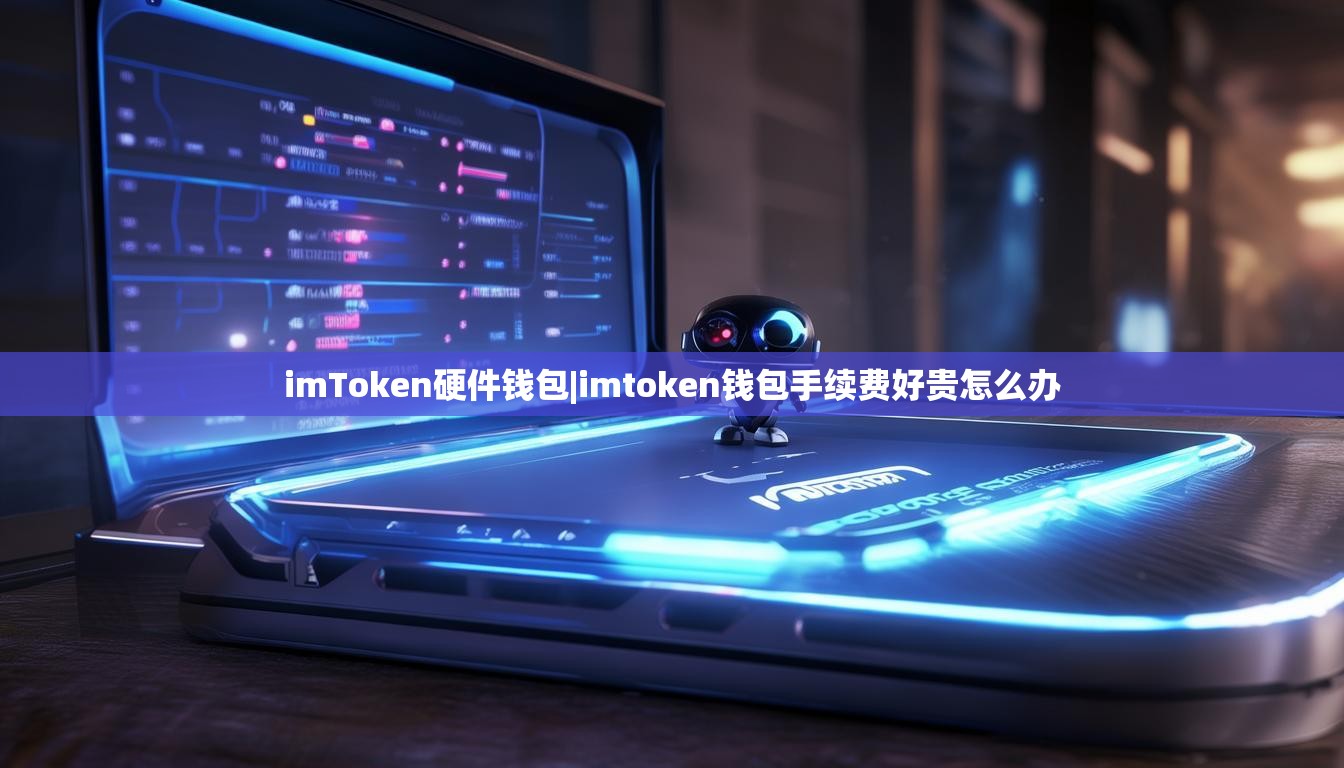 imToken硬件钱包|imtoken钱包手续费好贵怎么办 imToken硬件钱包|imtoken钱包手续费好贵怎么办