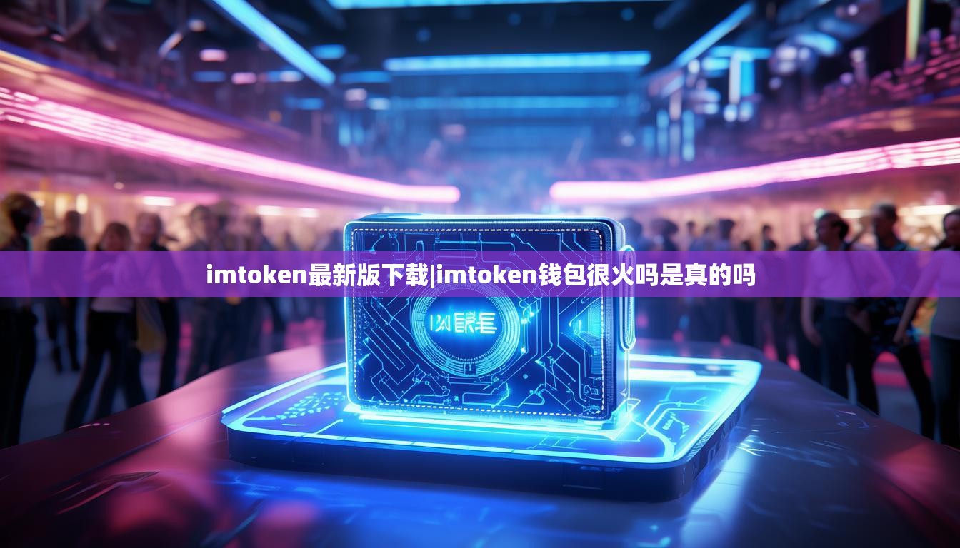 imtoken最新版下载|imtoken钱包很火吗是真的吗 imtoken最新版下载|imtoken钱包很火吗是真的吗