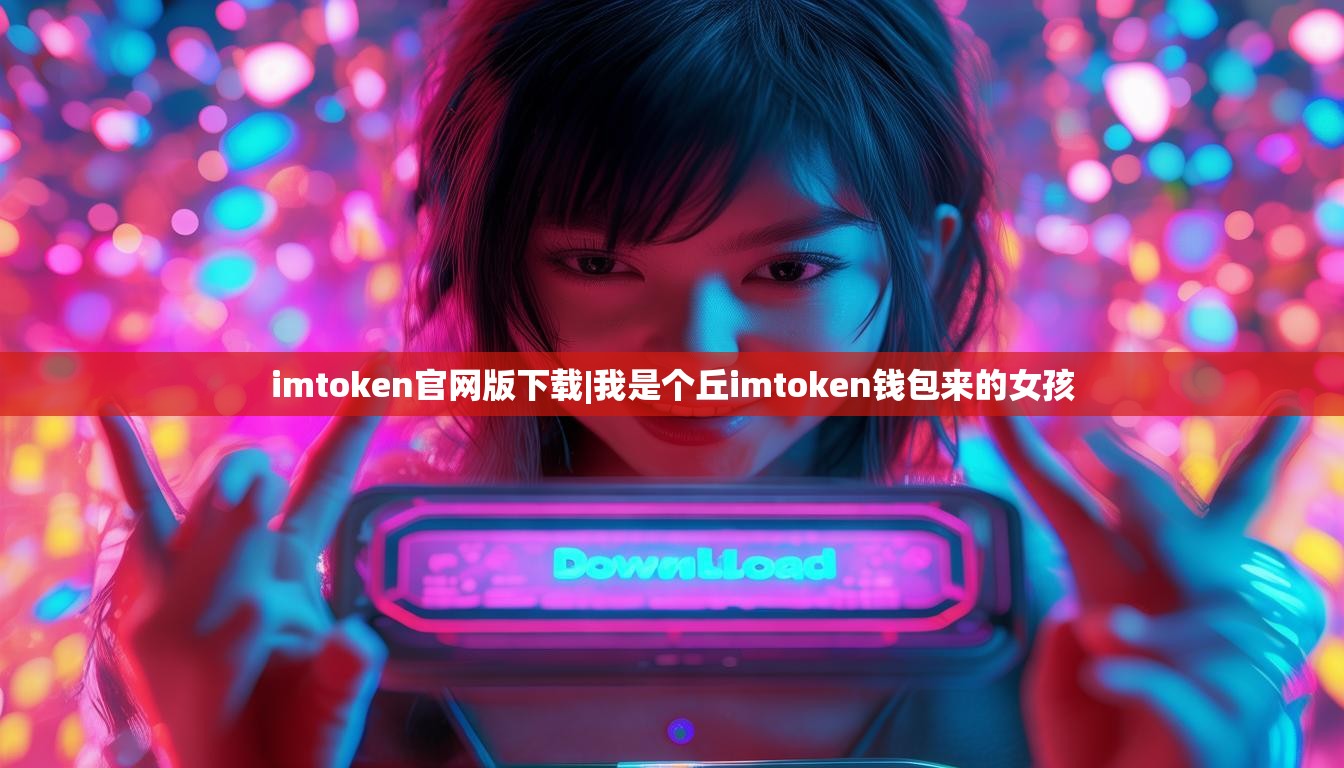 imtoken官网版下载|我是个丘imtoken钱包来的女孩 imtoken官网版下载|我是个丘imtoken钱包来的女孩