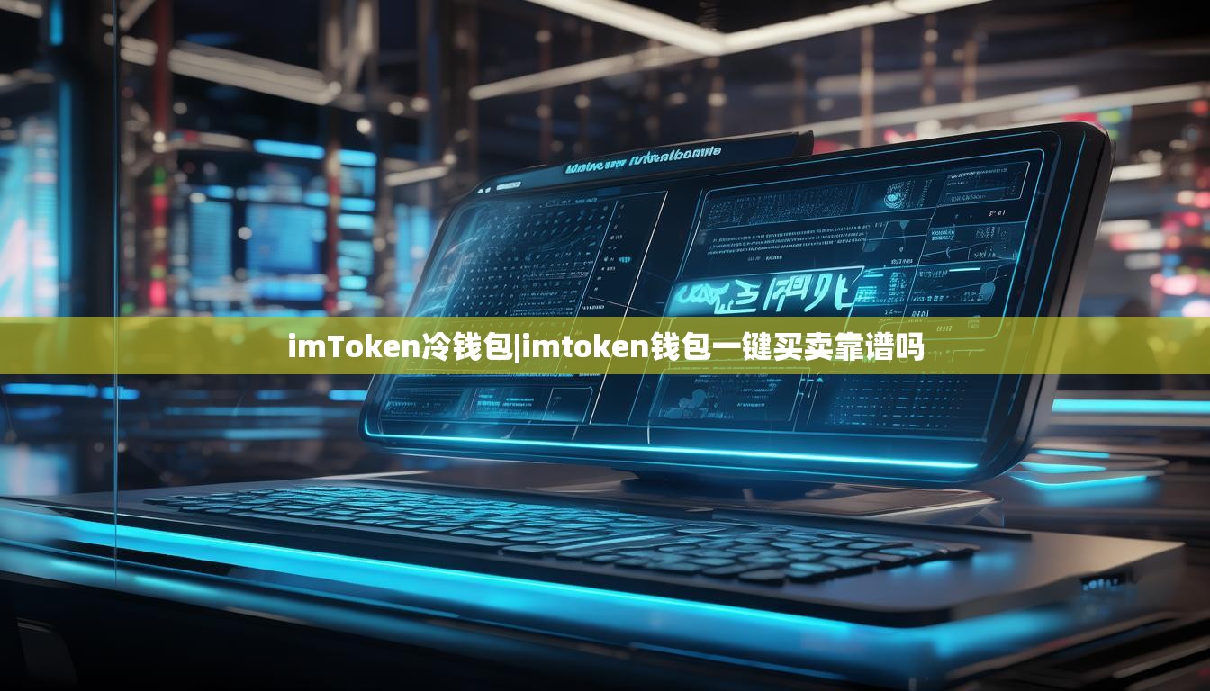 imToken冷钱包|imtoken钱包一键买卖靠谱吗 imToken冷钱包|imtoken钱包一键买卖靠谱吗