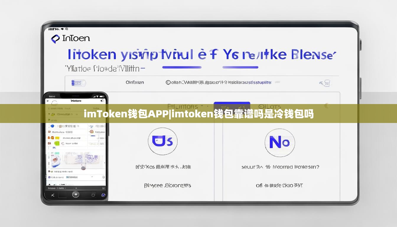 imToken钱包APP|imtoken钱包靠谱吗是冷钱包吗 imToken钱包APP|imtoken钱包靠谱吗是冷钱包吗
