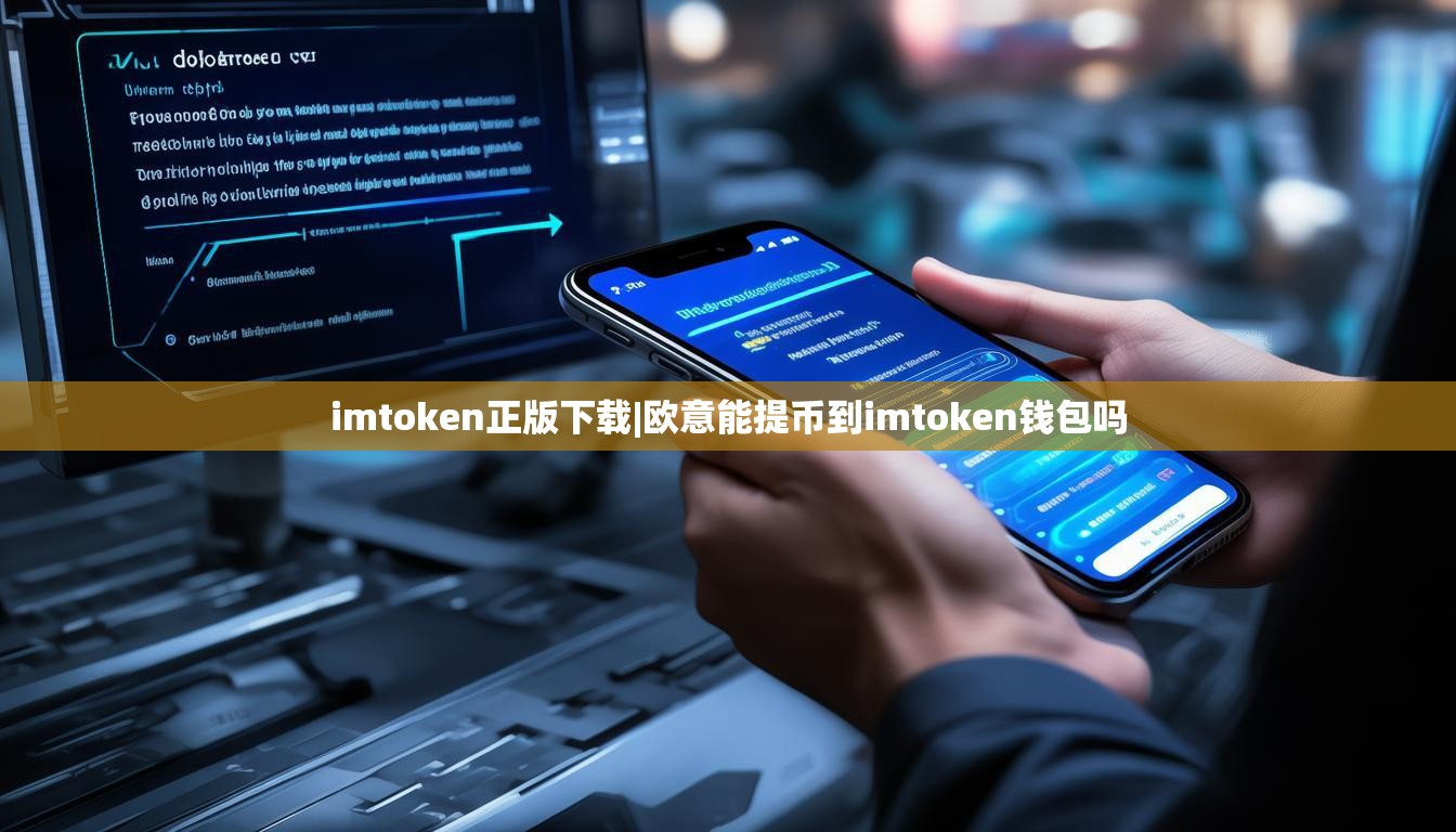 imtoken正版下载|欧意能提币到imtoken钱包吗 imtoken正版下载|欧意能提币到imtoken钱包吗