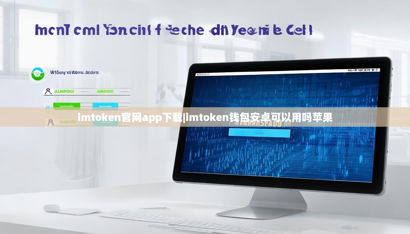 imtoken官网app下载|imtoken钱包安卓可以用吗苹果 imtoken官网app下载|imtoken钱包安卓可以用吗苹果