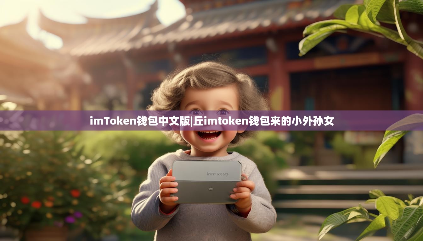 imToken钱包中文版|丘imtoken钱包来的小外孙女 imToken钱包中文版|丘imtoken钱包来的小外孙女