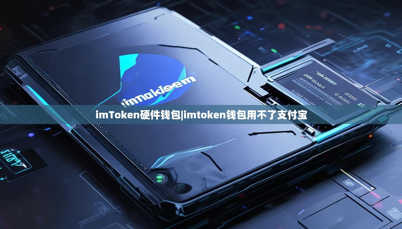imToken硬件钱包|imtoken钱包用不了支付宝 imToken硬件钱包|imtoken钱包用不了支付宝