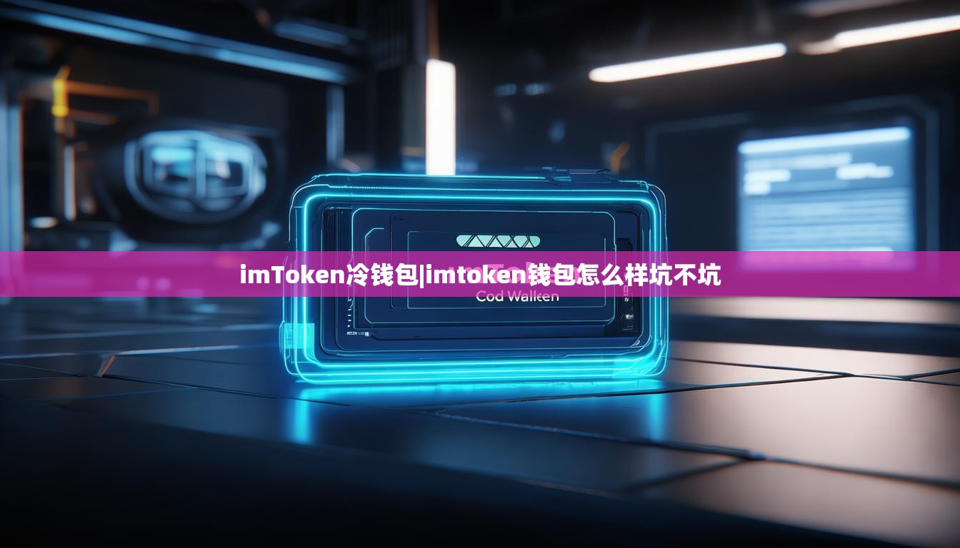 imToken冷钱包|imtoken钱包怎么样坑不坑 imToken冷钱包|imtoken钱包怎么样坑不坑
