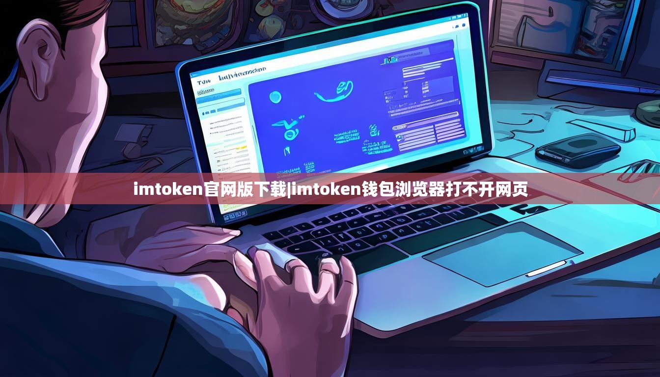 imtoken官网版下载|imtoken钱包浏览器打不开网页 imtoken官网版下载|imtoken钱包浏览器打不开网页