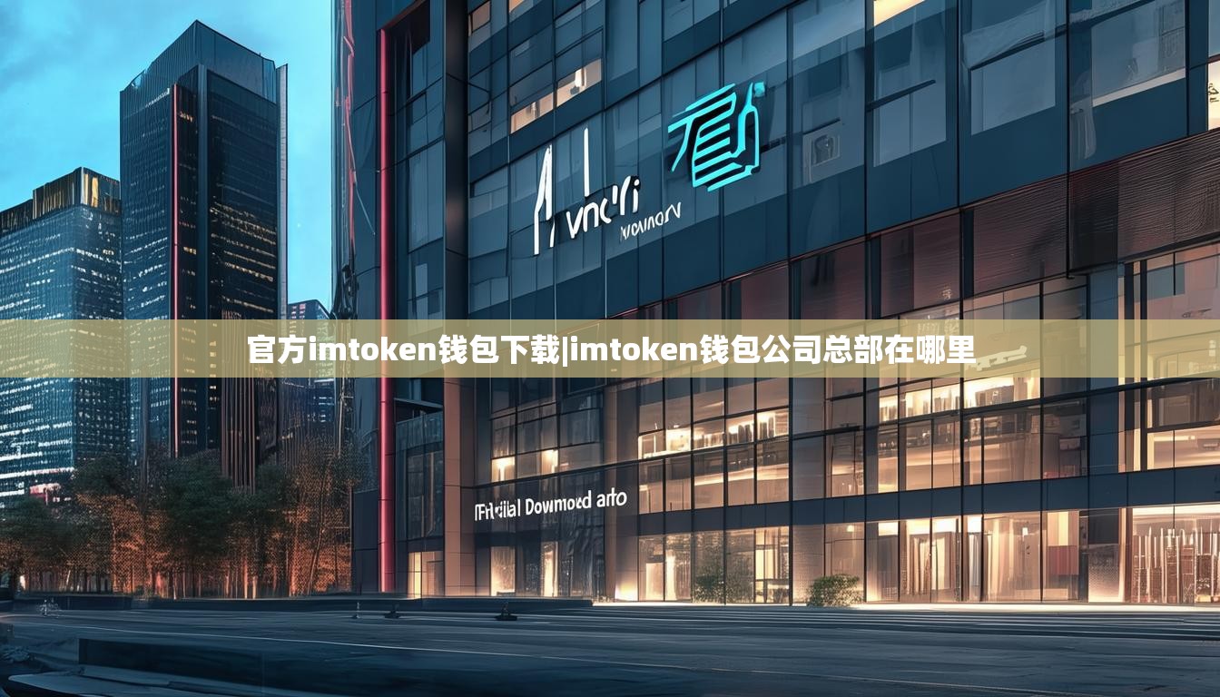 官方imtoken钱包下载|imtoken钱包公司总部在哪里 官方imtoken钱包下载|imtoken钱包公司总部在哪里