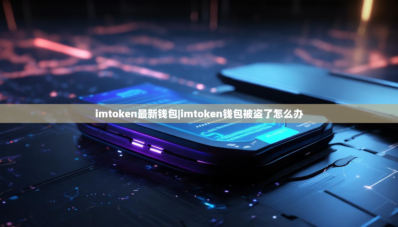 imtoken最新钱包|imtoken钱包被盗了怎么办 imtoken最新钱包|imtoken钱包被盗了怎么办