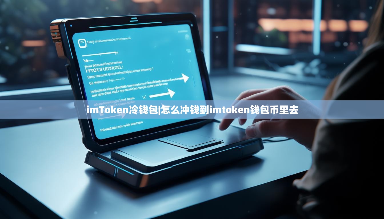 imToken冷钱包|怎么冲钱到imtoken钱包币里去 imToken冷钱包|怎么冲钱到imtoken钱包币里去