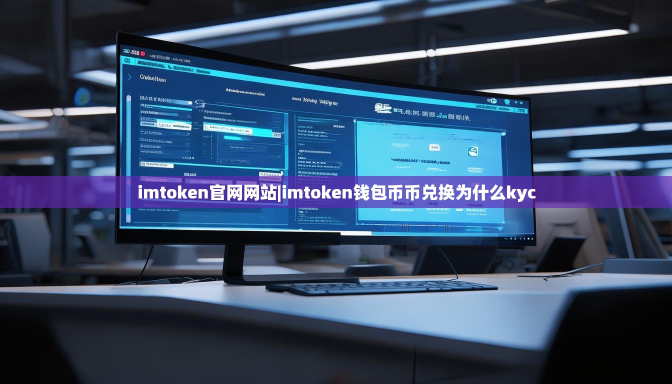 imtoken官网网站|imtoken钱包币币兑换为什么kyc imtoken官网网站|imtoken钱包币币兑换为什么kyc
