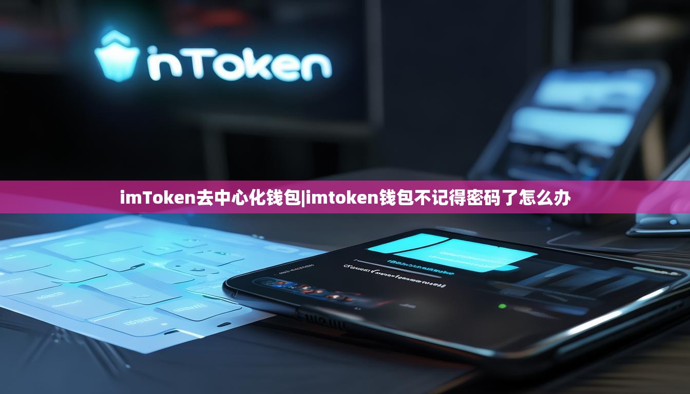 imToken去中心化钱包|imtoken钱包不记得密码了怎么办 imToken去中心化钱包|imtoken钱包不记得密码了怎么办