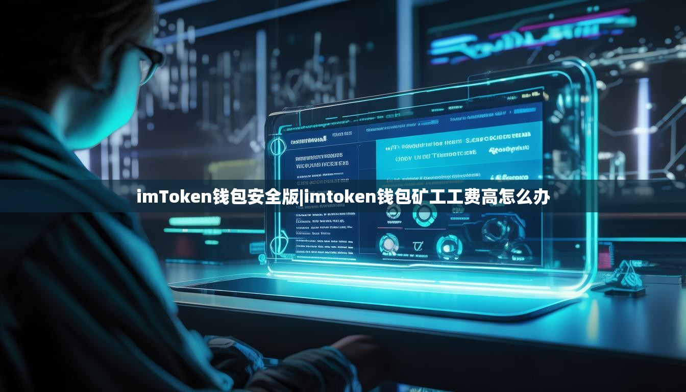 imToken钱包安全版|imtoken钱包矿工工费高怎么办 imToken钱包安全版|imtoken钱包矿工工费高怎么办
