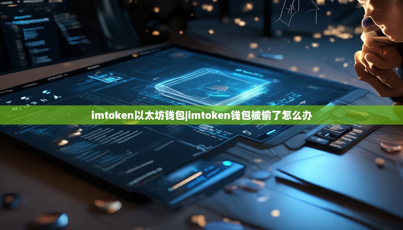 imtoken以太坊钱包|imtoken钱包被偷了怎么办 imtoken以太坊钱包|imtoken钱包被偷了怎么办