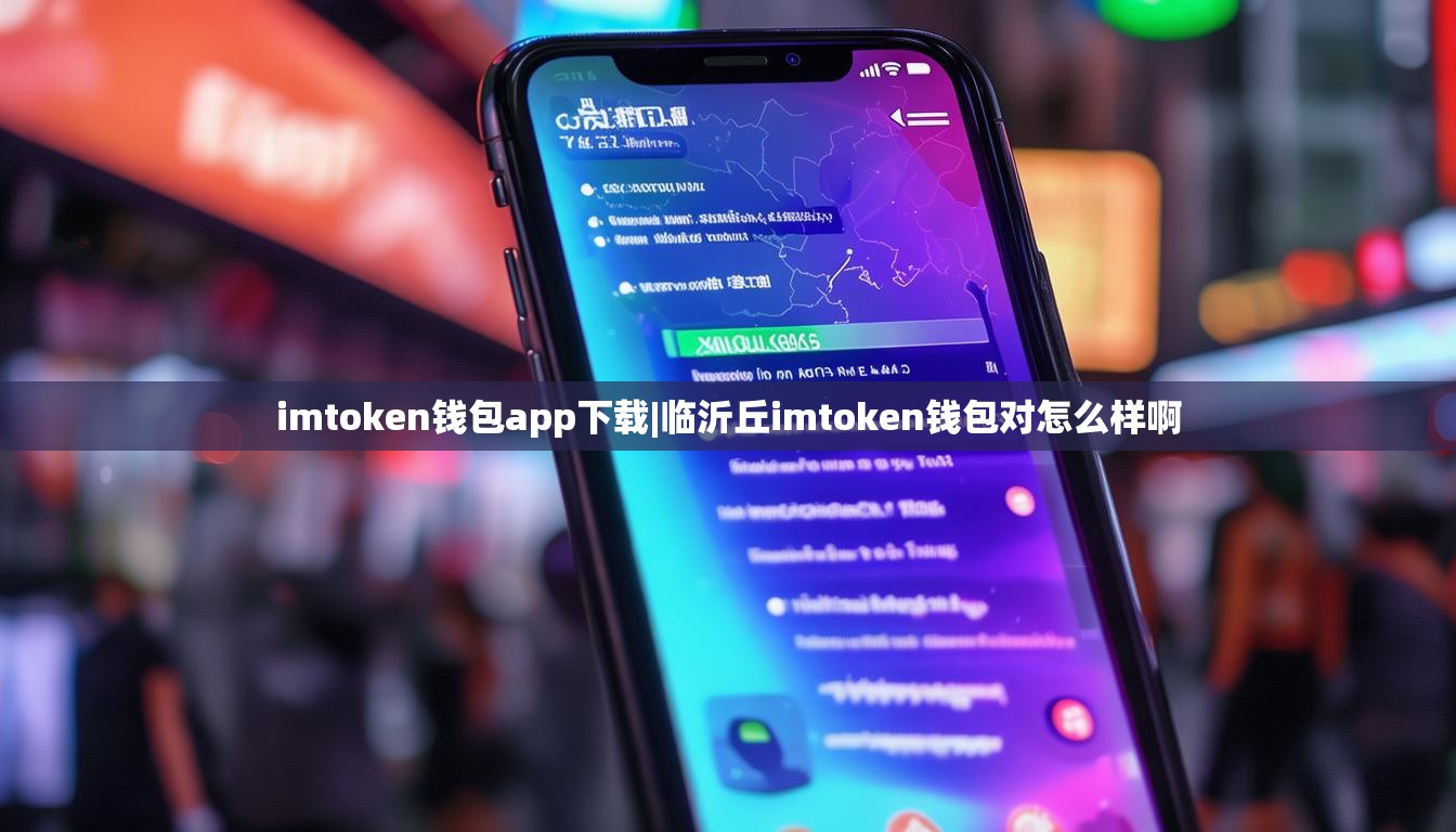 imtoken钱包app下载|临沂丘imtoken钱包对怎么样啊 imtoken钱包app下载|临沂丘imtoken钱包对怎么样啊