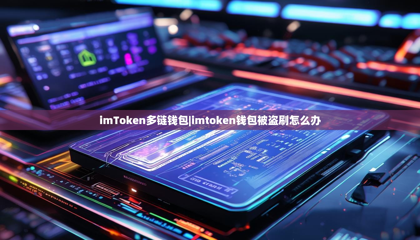 imToken多链钱包|imtoken钱包被盗刷怎么办 imToken多链钱包|imtoken钱包被盗刷怎么办
