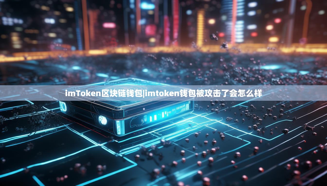 imToken区块链钱包|imtoken钱包被攻击了会怎么样 imToken区块链钱包|imtoken钱包被攻击了会怎么样