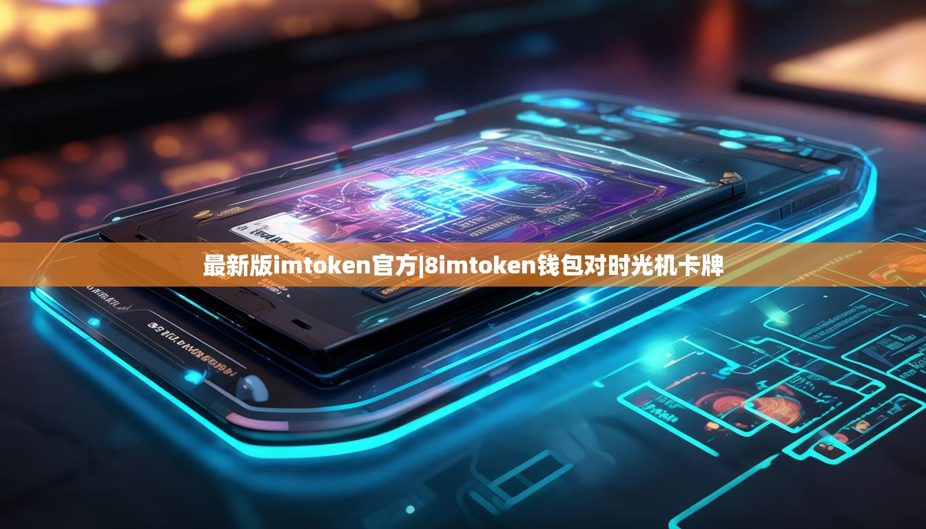 最新版imtoken官方|8imtoken钱包对时光机卡牌 最新版imtoken官方|8imtoken钱包对时光机卡牌