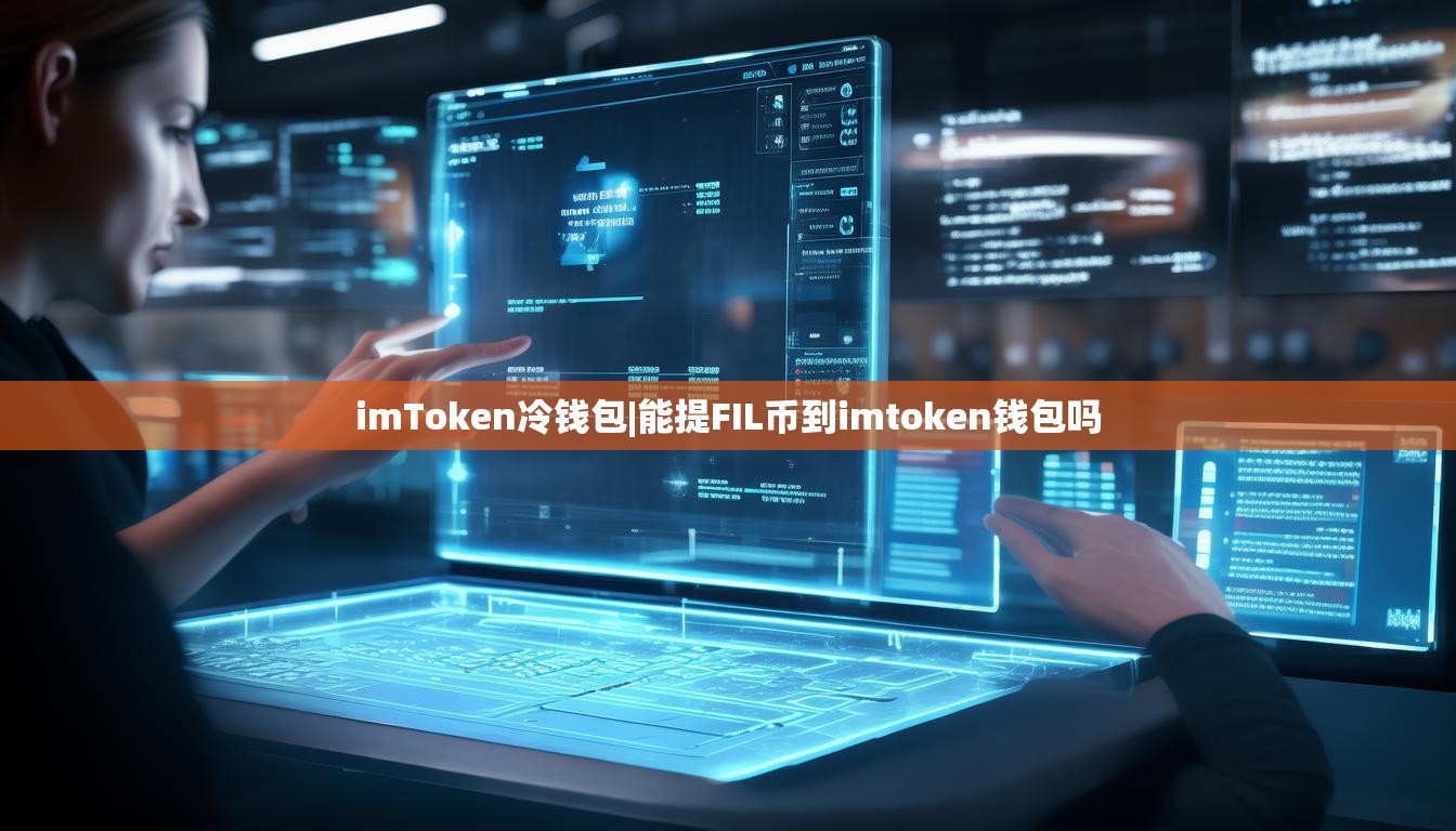 imToken冷钱包|能提FIL币到imtoken钱包吗 imToken冷钱包|能提FIL币到imtoken钱包吗