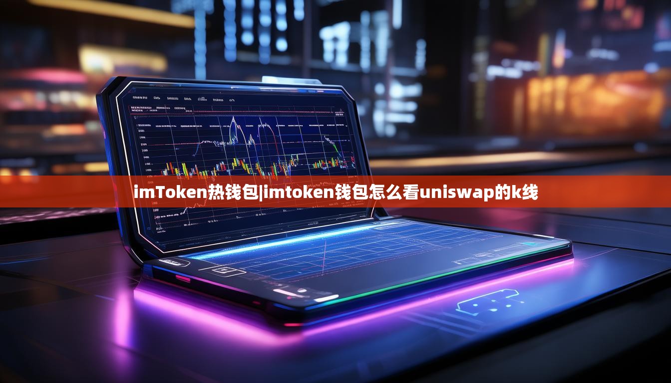 imToken热钱包|imtoken钱包怎么看uniswap的k线 imToken热钱包|imtoken钱包怎么看uniswap的k线