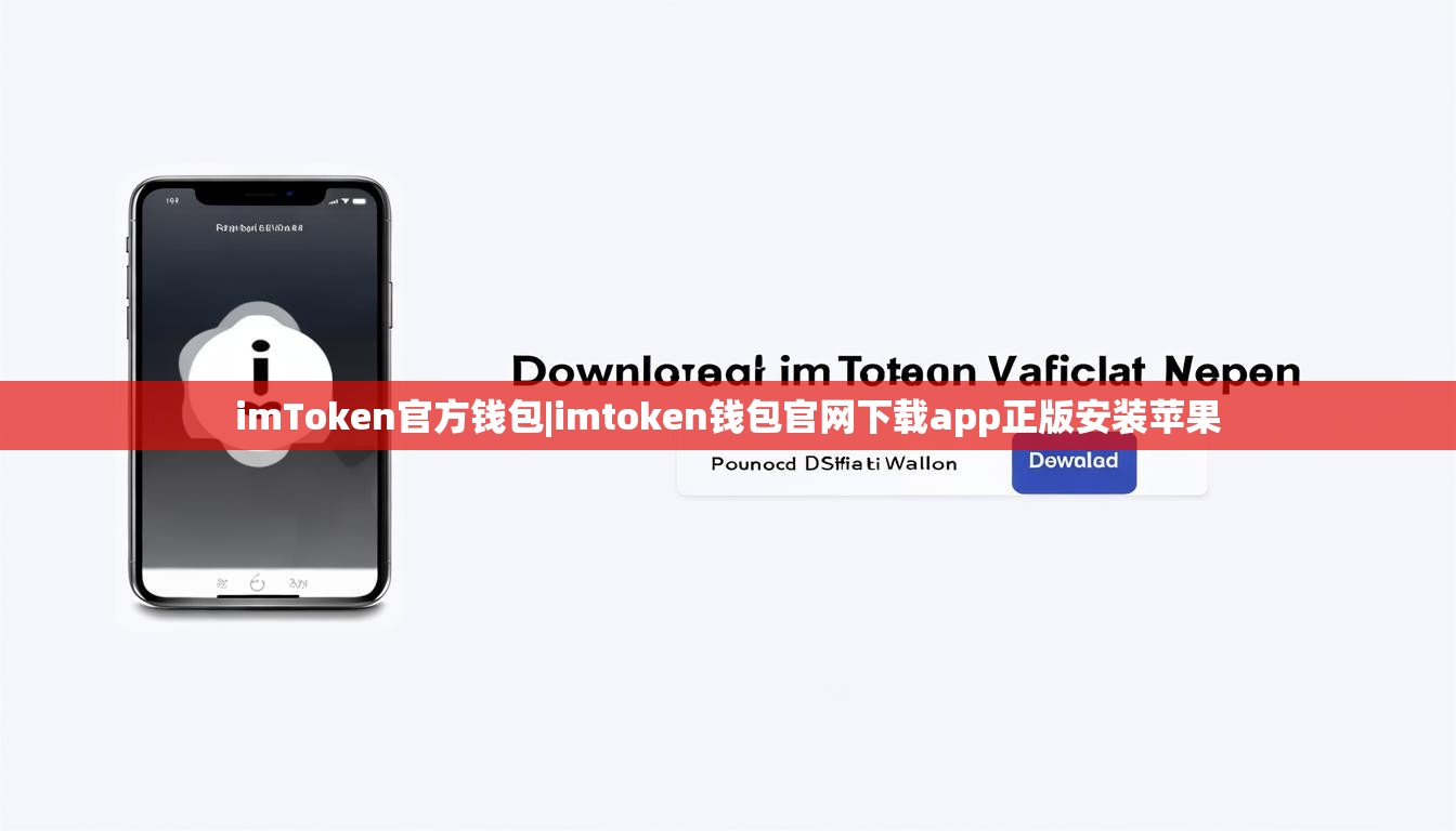 imToken官方钱包|imtoken钱包官网下载app正版安装苹果 imToken官方钱包|imtoken钱包官网下载app正版安装苹果