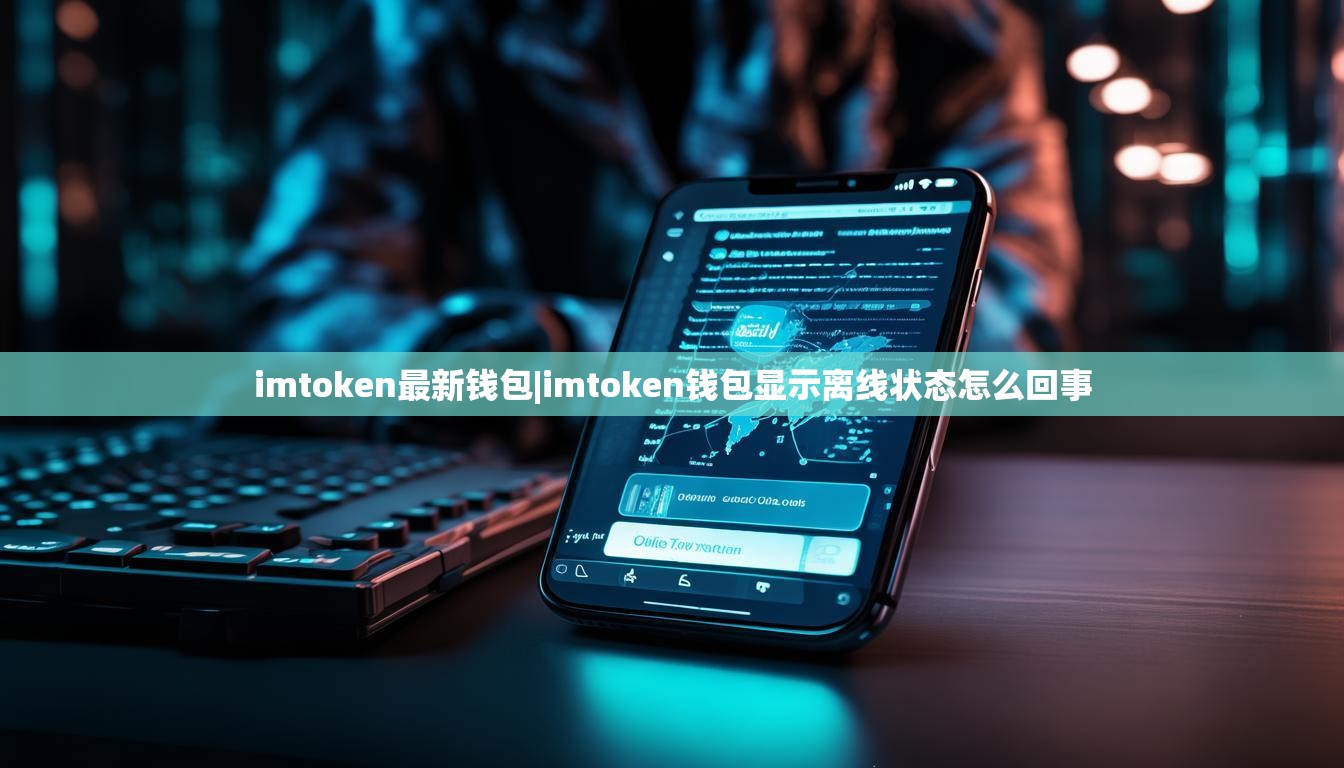 imtoken最新钱包|imtoken钱包显示离线状态怎么回事 imtoken最新钱包|imtoken钱包显示离线状态怎么回事