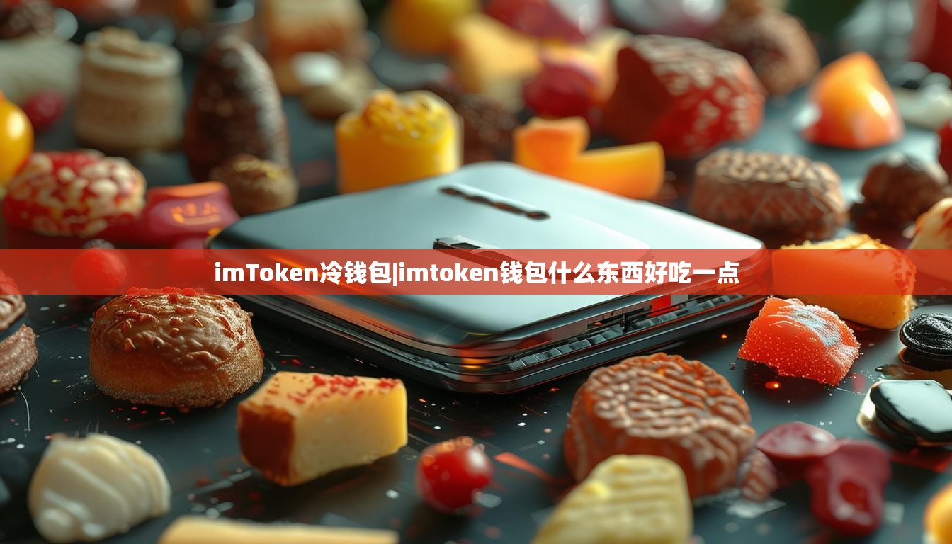 imToken冷钱包|imtoken钱包什么东西好吃一点 imToken冷钱包|imtoken钱包什么东西好吃一点