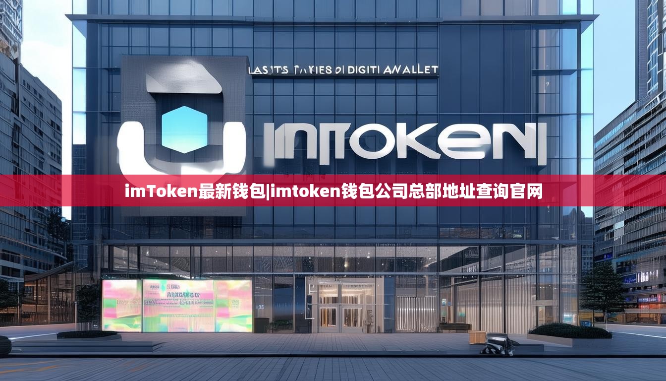 imToken最新钱包|imtoken钱包公司总部地址查询官网 imToken最新钱包|imtoken钱包公司总部地址查询官网