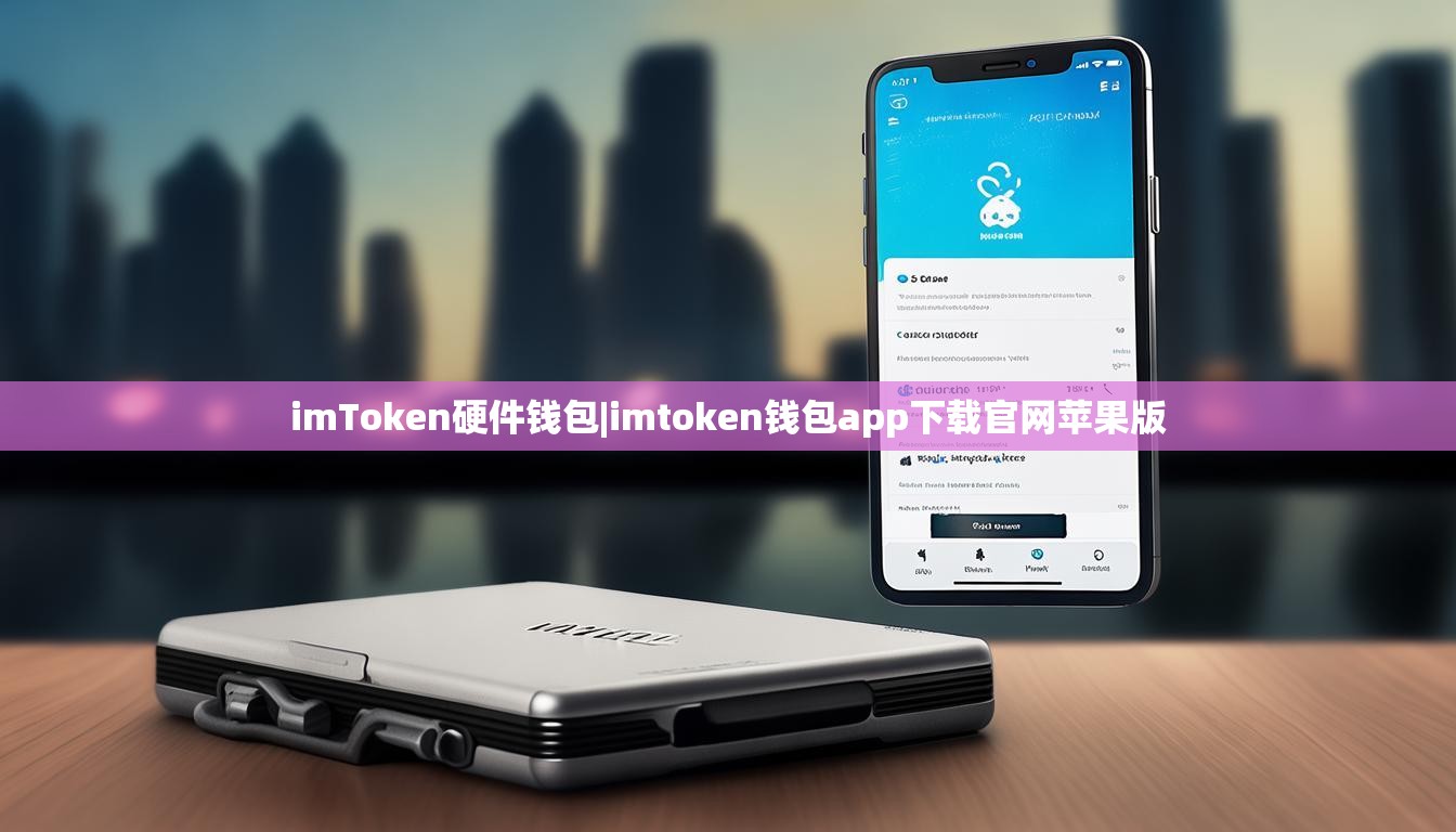 imToken硬件钱包|imtoken钱包app下载官网苹果版 imToken硬件钱包|imtoken钱包app下载官网苹果版