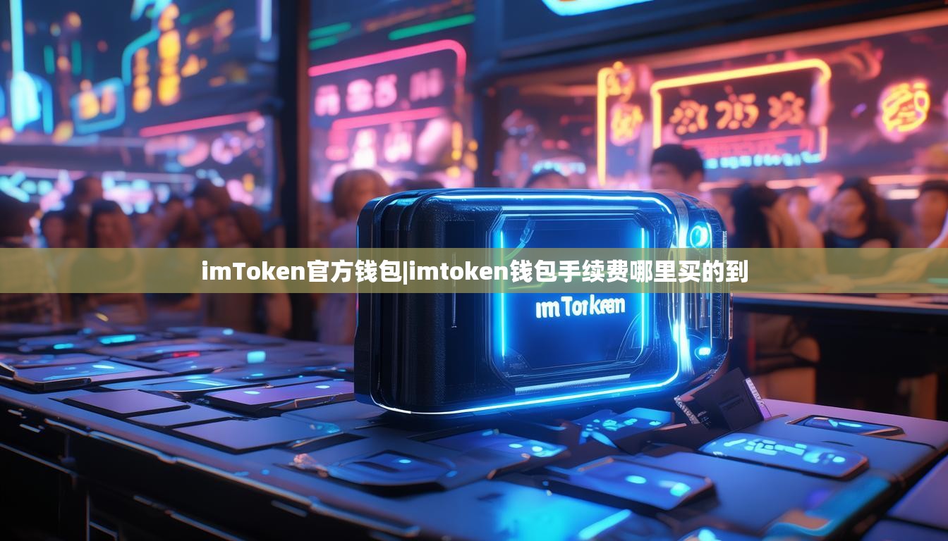 imToken官方钱包|imtoken钱包手续费哪里买的到 imToken官方钱包|imtoken钱包手续费哪里买的到