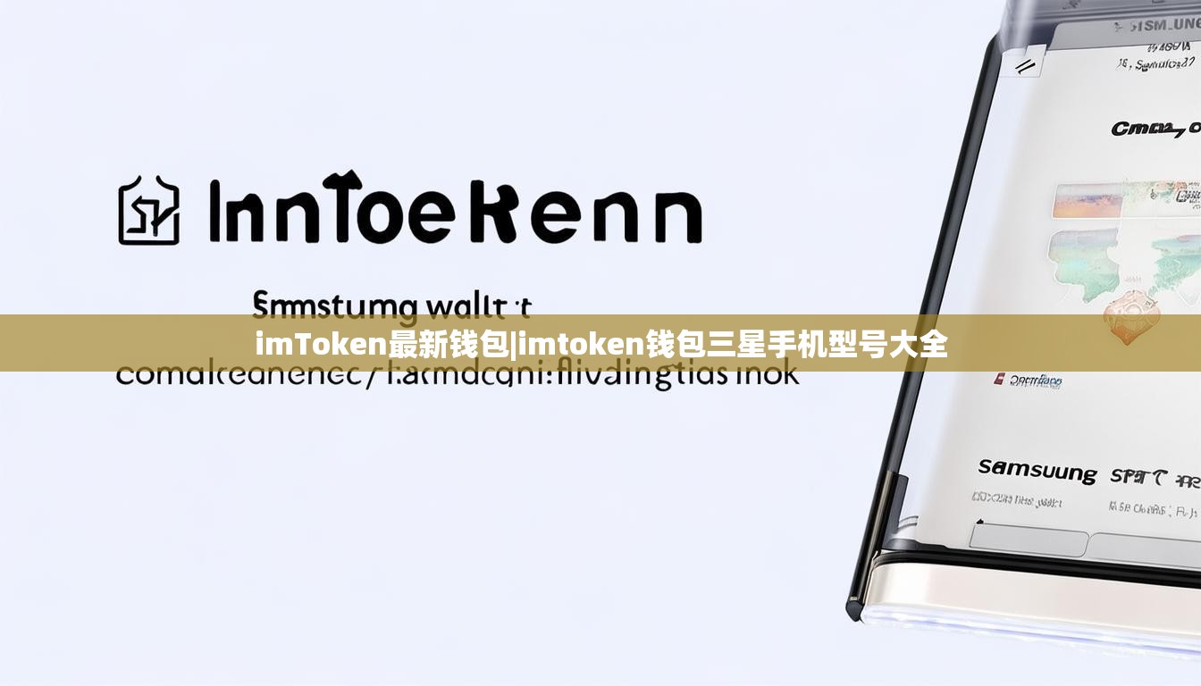 imToken最新钱包|imtoken钱包三星手机型号大全 imToken最新钱包|imtoken钱包三星手机型号大全